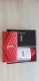 Yves Saint Laurent, Prada, Louis Vuitton, Dior, Karl, Chanel, Guess портмонета луксозни нови модели , снимка 13