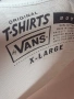Блуза Vans, снимка 4