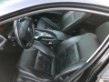 Bmw E60 525D 177к.с. автомат 2006г., снимка 3