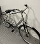 Алуминиев градски велосипед Bergamont 28 цола , снимка 9