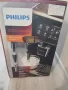 Кафемашина/кафеавтомат Philips 2200 series ЕР2225, снимка 4