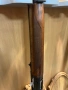 Ловен автомат BERETTA PINTAIL, кал.12, снимка 4