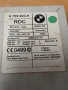 Модул за БМВ Е46,Е39 и Х5 6 759 023.9, снимка 2