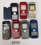 ПанелиNOKIA 225,1200,1203,1208,1202,1280,2100,3230,5030,6021,6030,6111,6150,6280,6670,6680,6681,6303, снимка 17