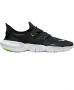 Маратонки Nike Free Run 5.0 Black/white, снимка 4