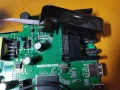 Продавам Мейнборд за телевизор Starlight, снимка 2
