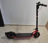 Електрическа тротинетка Segway Ninebot D28E, снимка 1