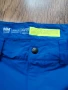 Helly Hansen Mens QD 10 Club Shorts Olympian Blue - мъжки стреч панталони 30/С, снимка 5