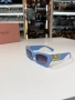 Miu Miu Слънчеви Очила С UV400 Защита😎Налични Различни Цветове Код SK821, снимка 2