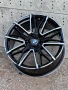 Джанти за БМВ BMW 20 “ цола New Model 5x112 чисто нови Спорт Пакет G20 G30, снимка 3