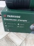 НОВ ъглошлайф Parkside, снимка 3