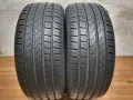 2 бр. 225/45/17 Pirelli / летни гуми, снимка 1