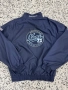 Мъжко яке KARL KANI VINTAGE BROOKLYN NEW YORK WINDBREAKER JACKET. Размер М, снимка 4