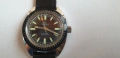 ВИНТИДЖ МЪЖКИ РЪЧЕН ЧАСОВНИК PREMIRA, снимка 3