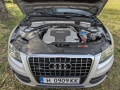 AUDI Q5, снимка 3