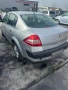 Renault Megane 2007г. 1.6 16V, снимка 3