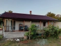 Продавам уютна къща в обл. Добрич, снимка 7