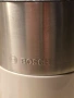 Електрическа кана Bosch Styline, снимка 2