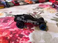 Hot wheels нов, снимка 3