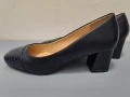 Дамски обувки, снимка 2
