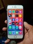 iphone 6s rose gold 32gb , снимка 3