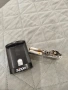 Zippo USA запалка, снимка 3