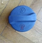 Капачка антифриз на Ауди,VW,Сеат,Шевролет,Мазда,Форд,Опел,Рено,Мерцедес, снимка 5