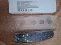 Чисто ново дистанционно за LG - TV Remote (No. AKB75855501)

, снимка 5