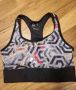 Дамски спортни бюстиета Victoria Secrets, Reebok, Moschino бански и клин, снимка 9