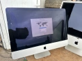 Компютри apple iMac , снимка 2