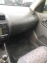 Сеат Ибиза на части 1.4mpi, снимка 11