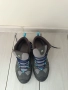  SALOMON LYNGEN MID GTX туристически обувки 40 номер, снимка 5