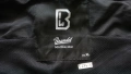 Brandit PERFORMANCE TACTICAL CORDURA Jacket размер XL за лов риболов тактическо яке - 2544, снимка 15