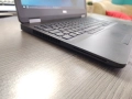 Dell Latitude E5570 intel i5-6300U 8GB RAM Windows 10 Pro, снимка 5