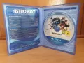 Astro Bot - игра за Playstation, снимка 3