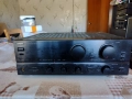 Aiwa xa 950, снимка 1