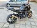 Kawasaki Z1000 2006г 0878378076, снимка 10