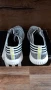 Ново: adidas nemezis 43 и 1/3, снимка 3
