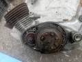 Продавам двигатели за стари мотоциклети  и мотопеди, снимка 12