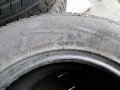 гуми 235 /65/17 , снимка 12