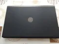 Работна станция Лаптоп Dell Precision M6700 17.3" i7-3520M 2.90GHz/RAM16GB/SSD240GB/Втори диск 500GB, снимка 3