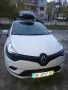 Продавам Renault Clio 1.5 dCi, 75 hp, 55 000 км, 2019 г., 15 000 лв., Враца, 0884286978, снимка 8