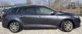 Renault Megane GT Line 1.5DCi 110PS, снимка 6