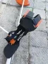 Тример STIHL FS 400
, снимка 15