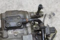 ГНП Фолксваген Голф 3 комби 1.9 tdi 90hp VW Golf 3   028130109H  0480404991, снимка 4