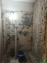 Ремонт на бани и ВиК, снимка 4