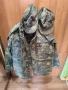 ВОЕННА КОМУФЛАЖНА УНИФОРМА 4XL, снимка 1