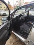 opel zafira 1.8 16v, снимка 11