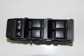 Панел бутони ел.стъкла Jeep Patriot MK74 (2007-2016г.) 56040691AD / 56040691AD/B / 4602780AD, снимка 1