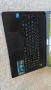 Лаптоп Asus X501, снимка 2